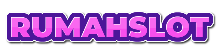 logo RUMAHSLOT